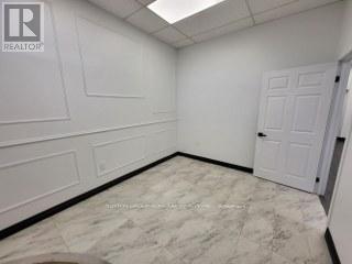 544 Champagne Drive Property Photo 7