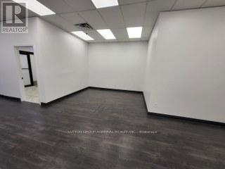 544 Champagne Drive Property Photo 8