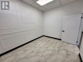 544 Champagne Drive Property Photo 10