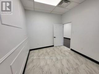 544 Champagne Drive Property Photo 11