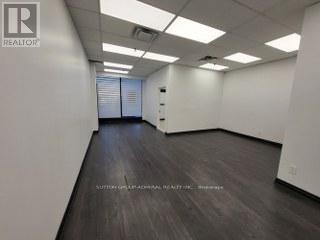 544 Champagne Drive Property Photo 12