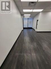 544 Champagne Drive Property Photo 13
