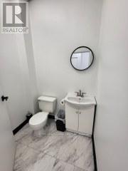 544 Champagne Drive Property Photo 14