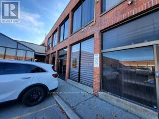 544 Champagne Drive Property Photo 25