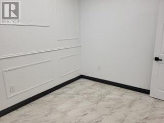 544 Champagne Drive Property Photo 8