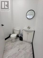 544 Champagne Drive Property Photo 17