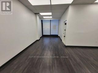 544 Champagne Drive Property Photo 19