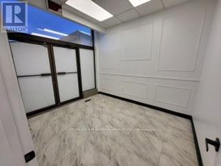 544 Champagne Drive Property Photo 20