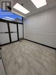 544 Champagne Drive Property Photo 21