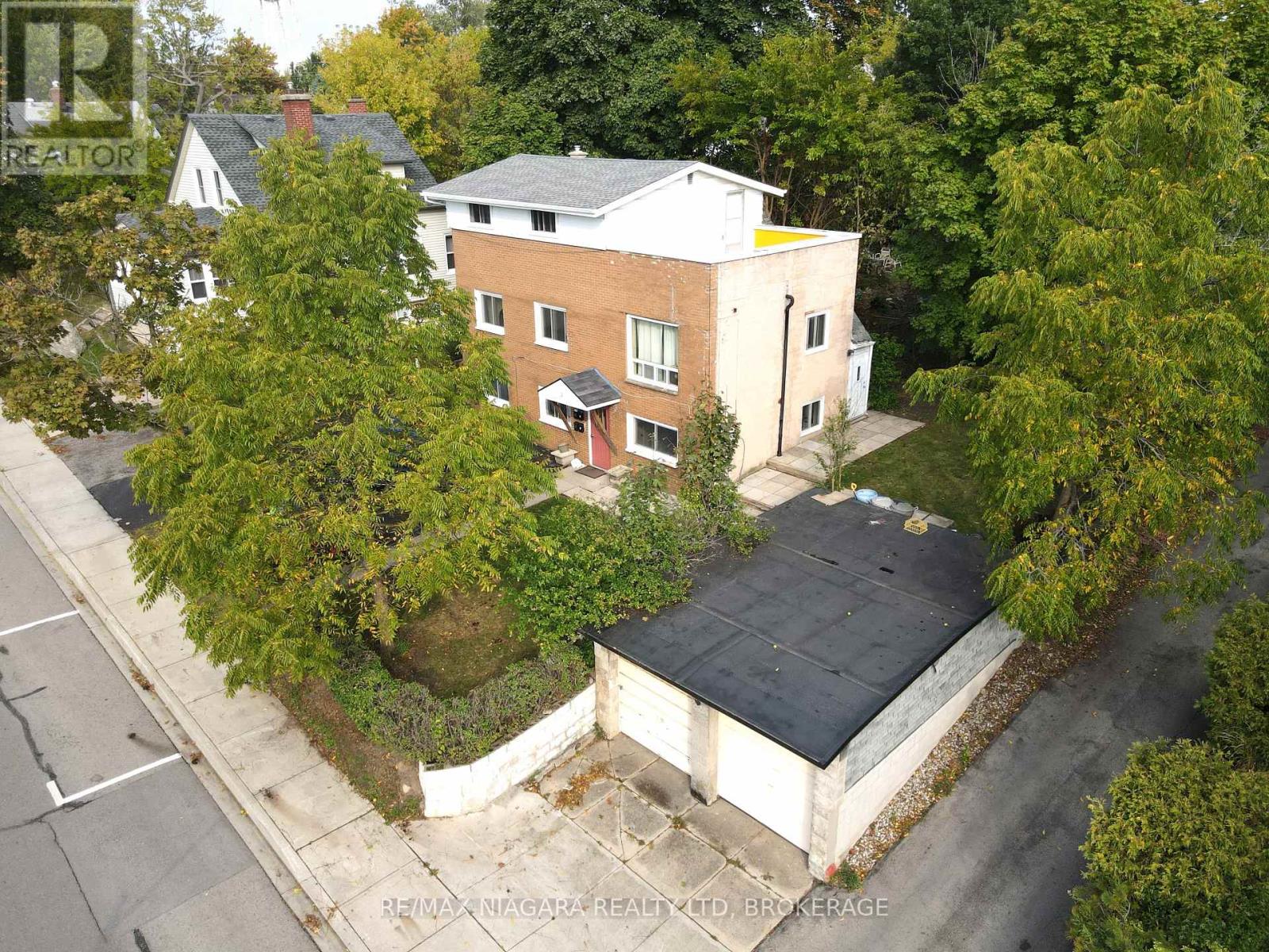97 Queen Street Property Photo 1