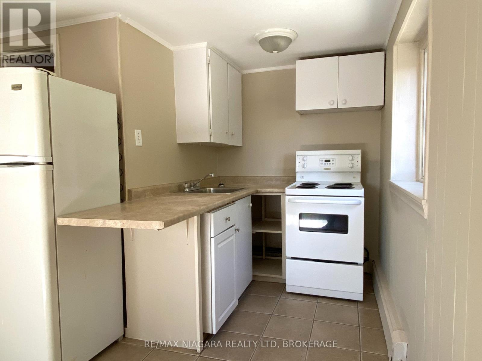 97 Queen Street Property Photo 4