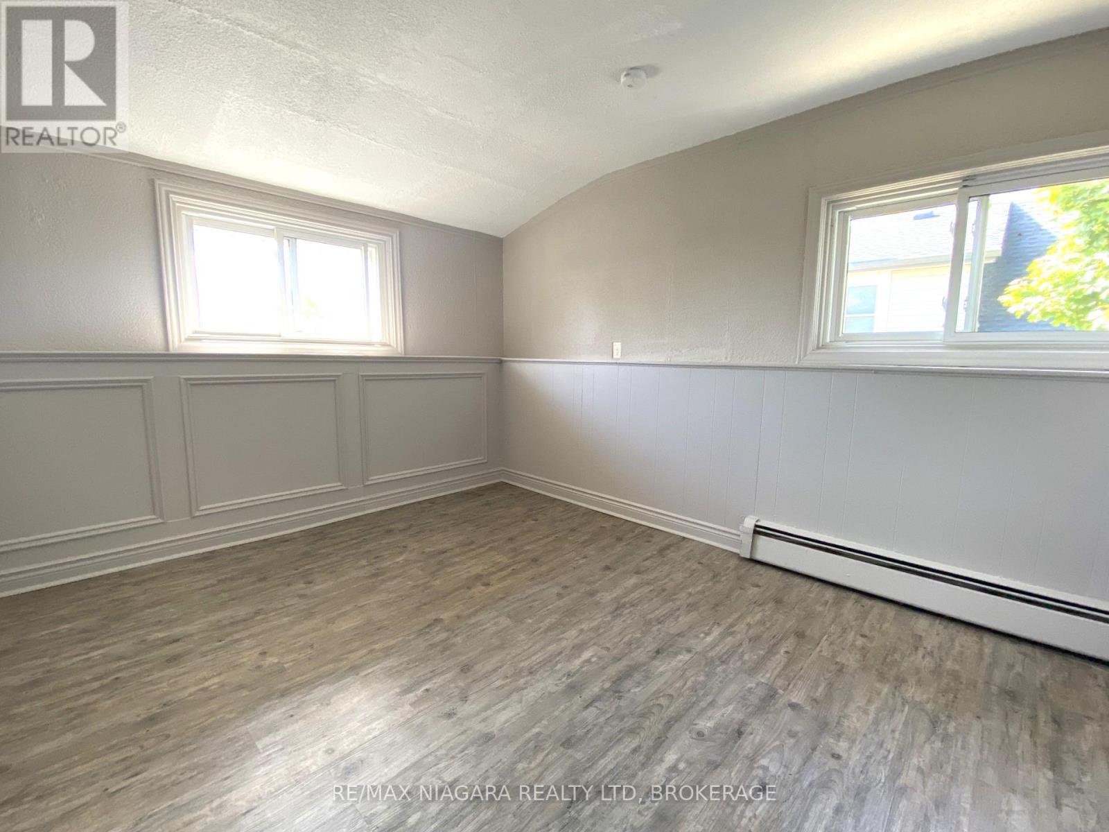 97 Queen Street Property Photo 9