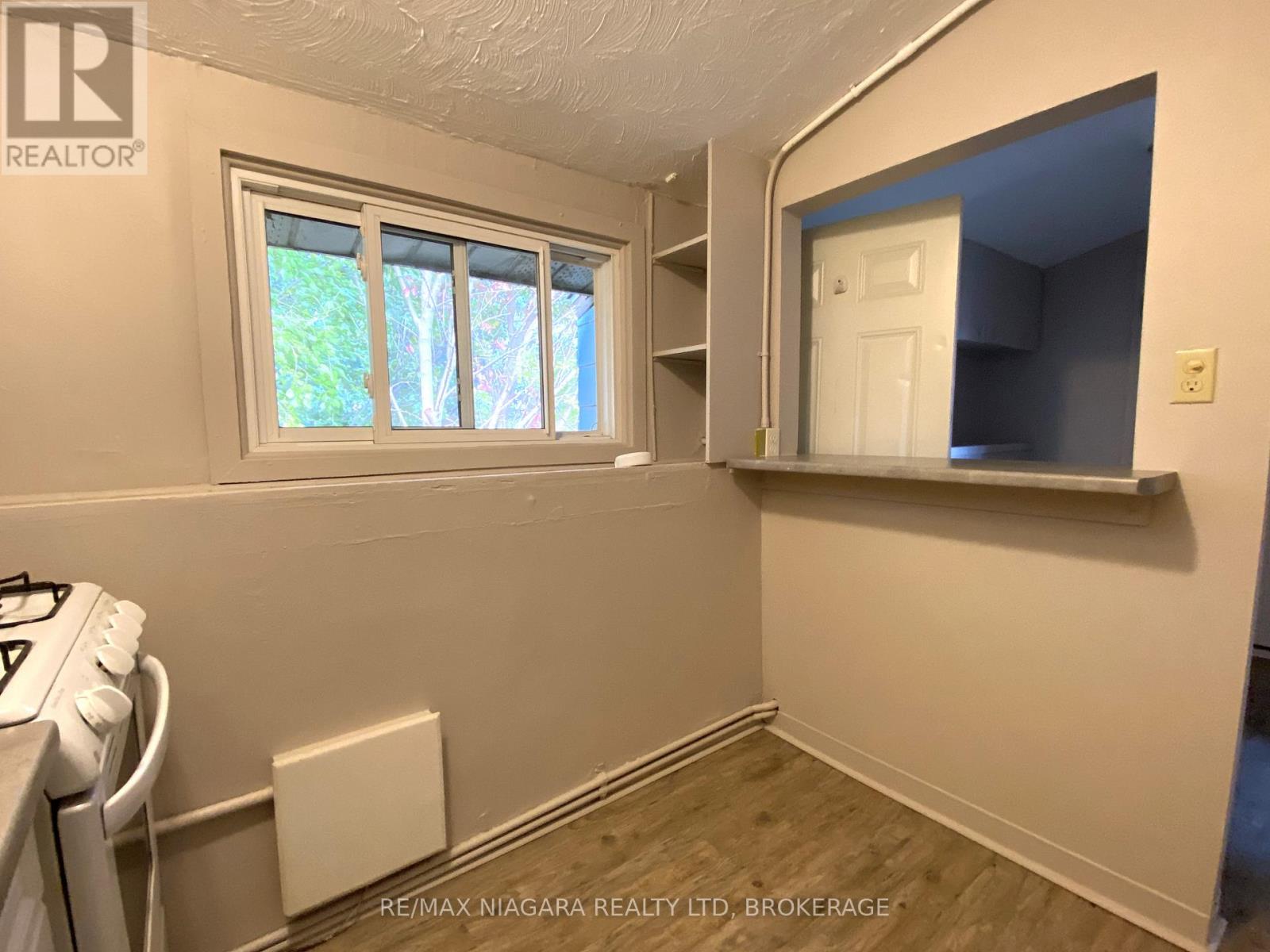 97 Queen Street Property Photo 13