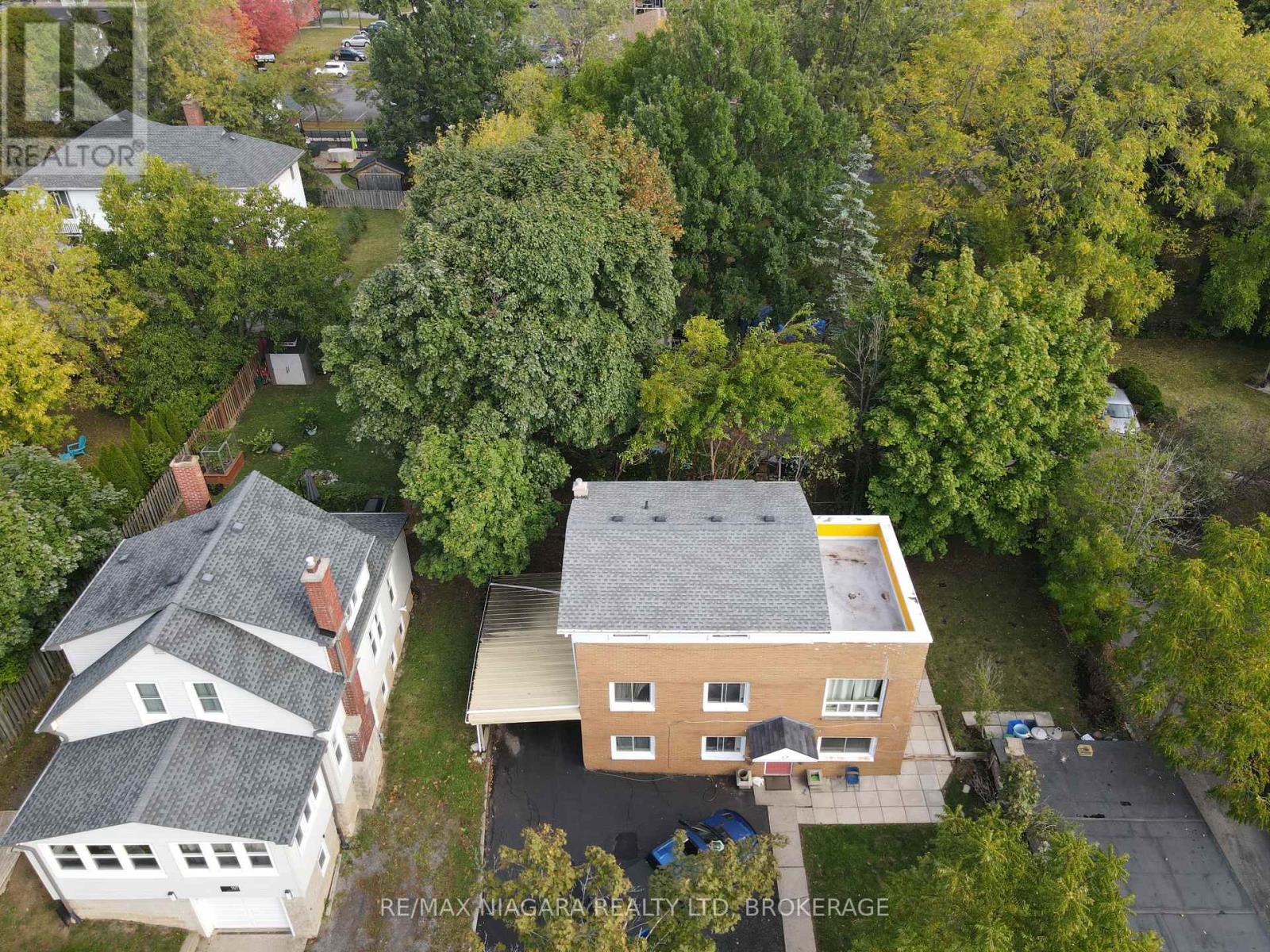 97 Queen Street Property Photo 15