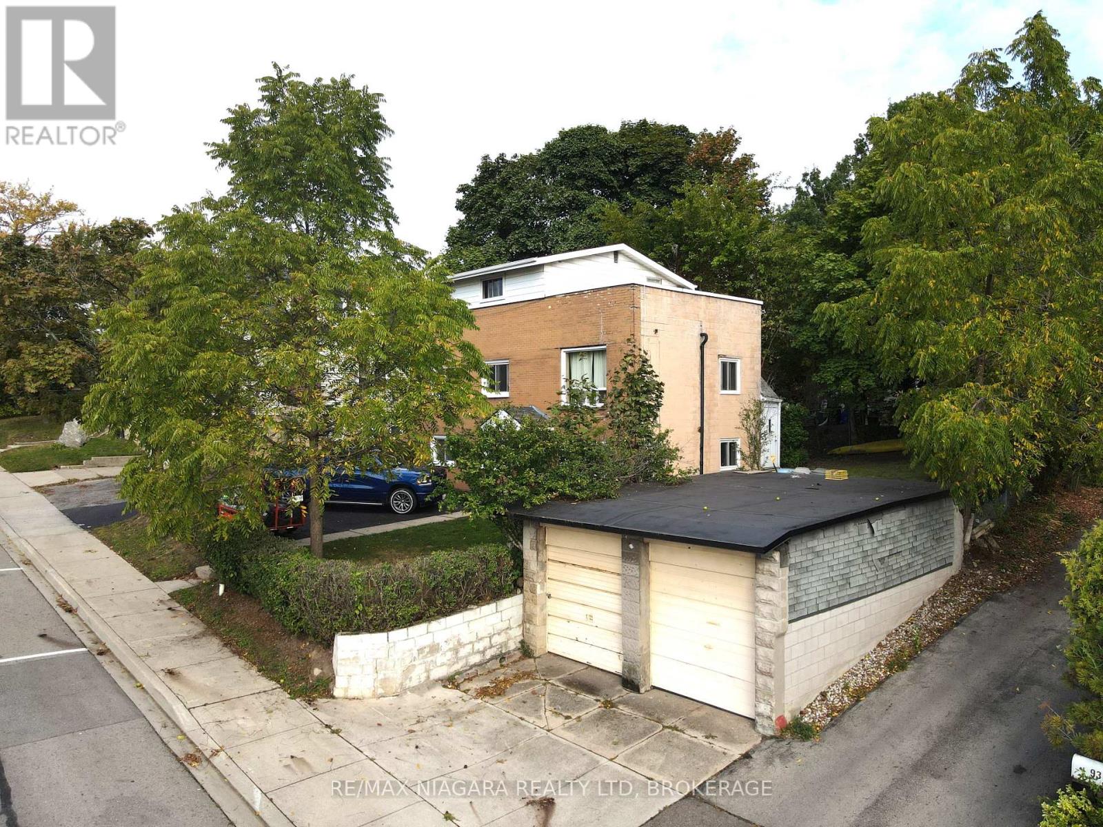 97 Queen Street Property Photo 18