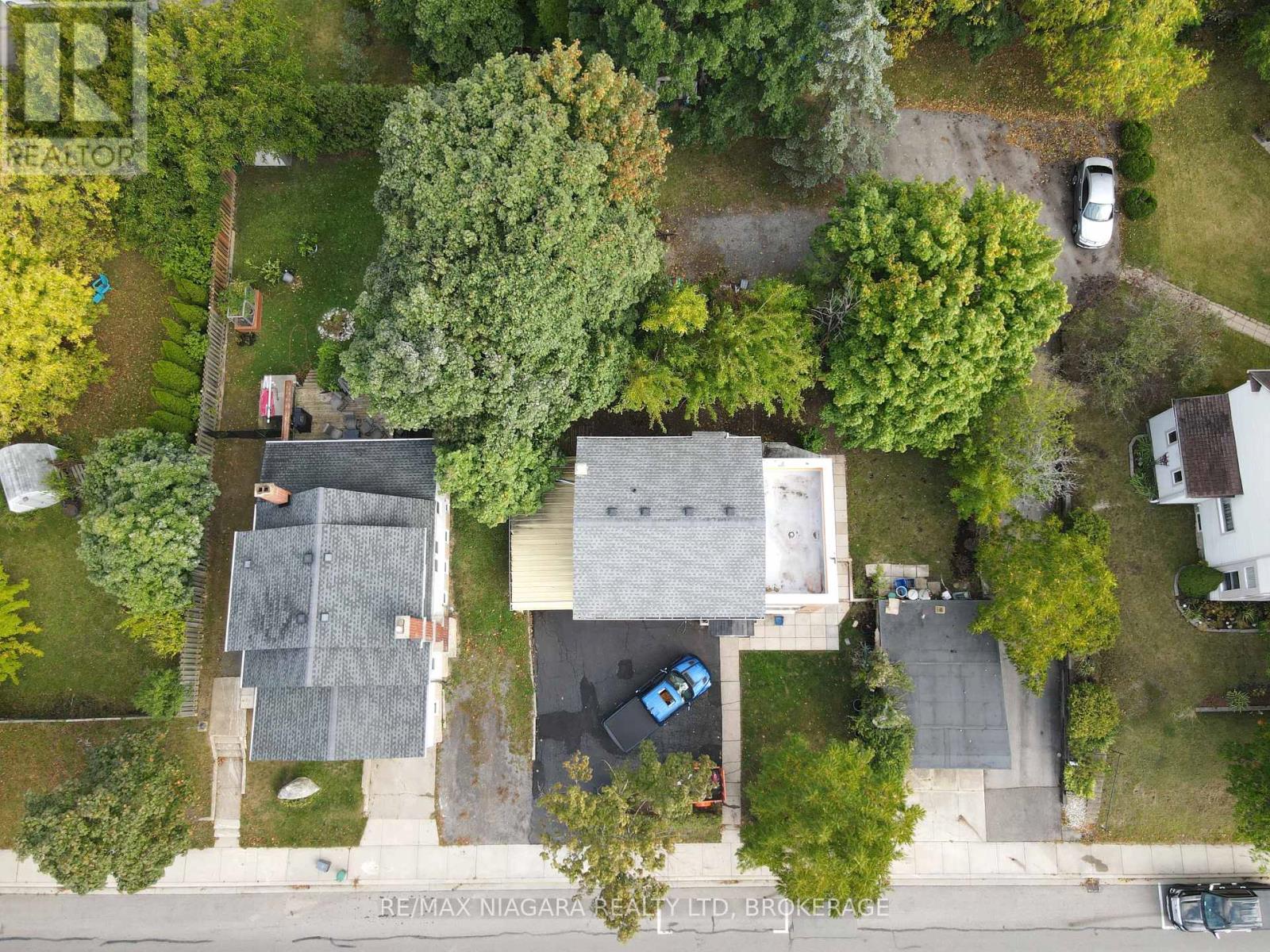 97 Queen Street Property Photo 19