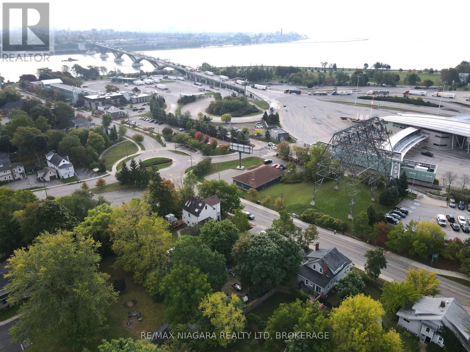 97 Queen Street Property Photo 20