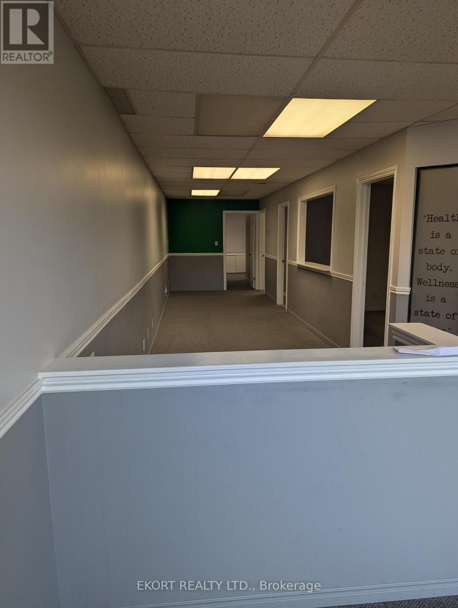 2 - 469 Dundas Street W Property Photo 3