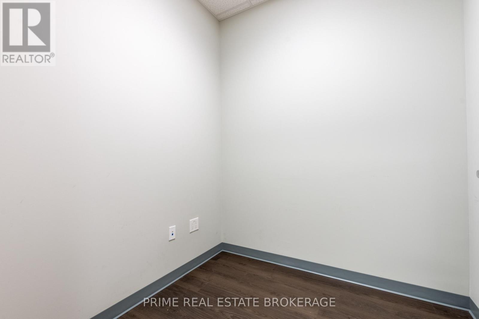 268 Main Street Property Photo 16