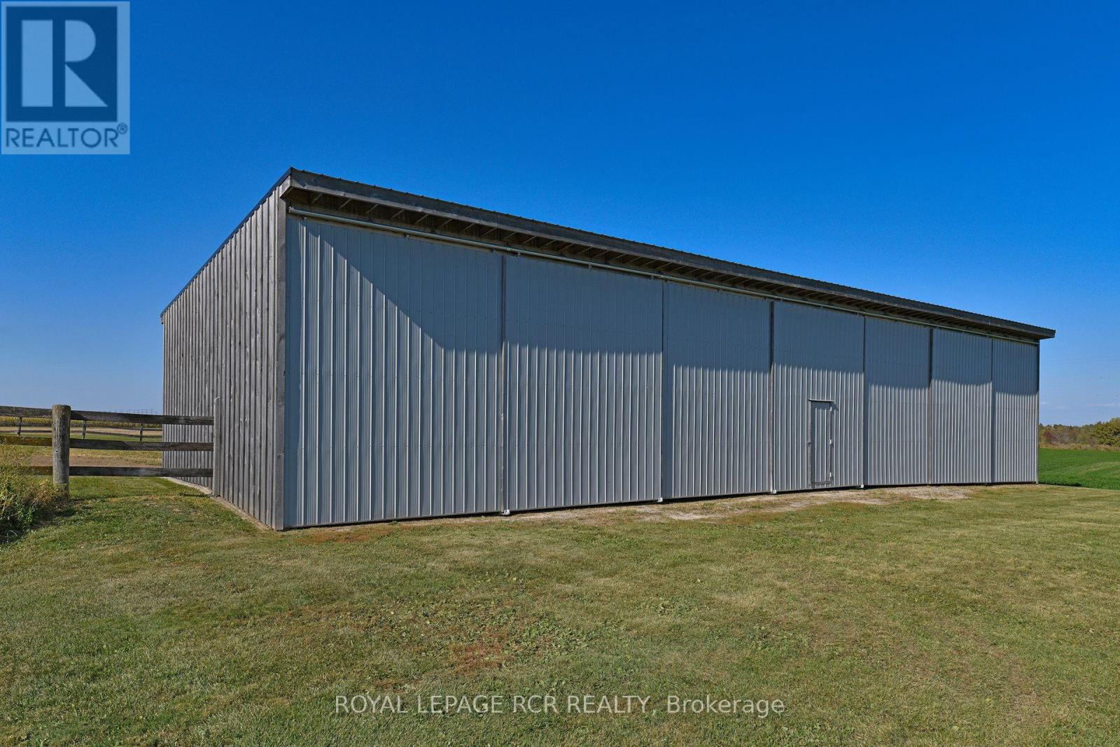 071533 10th Line Property Photo 18