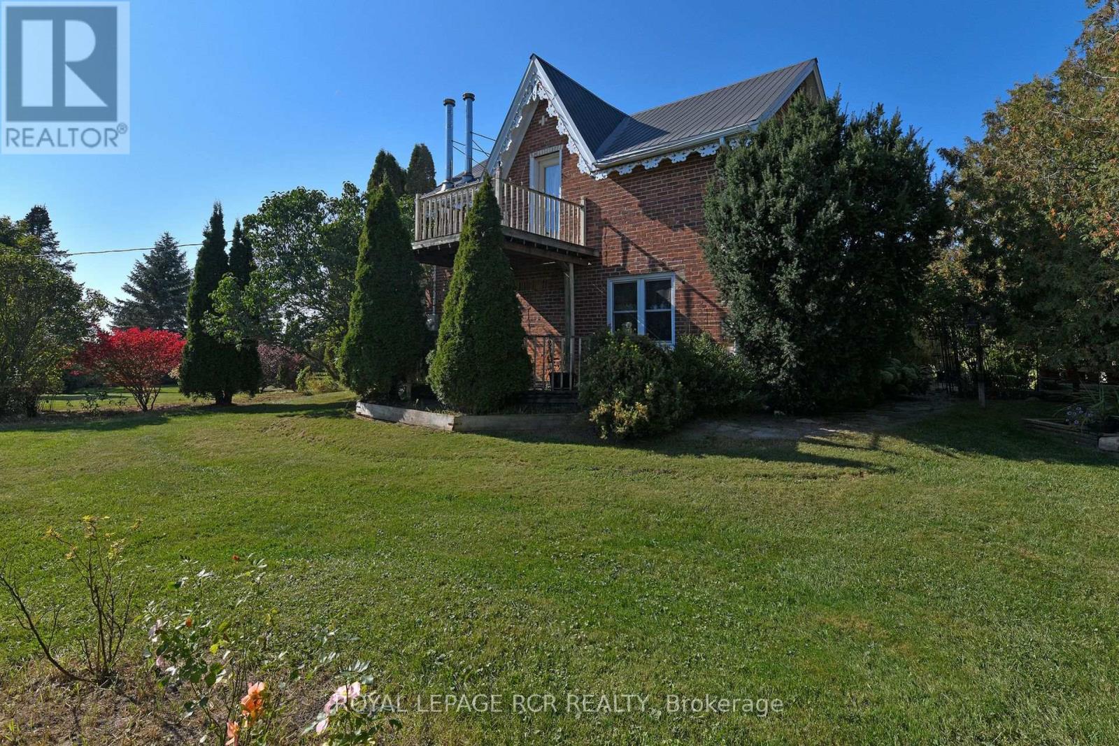 071533 10th Line Property Photo 22