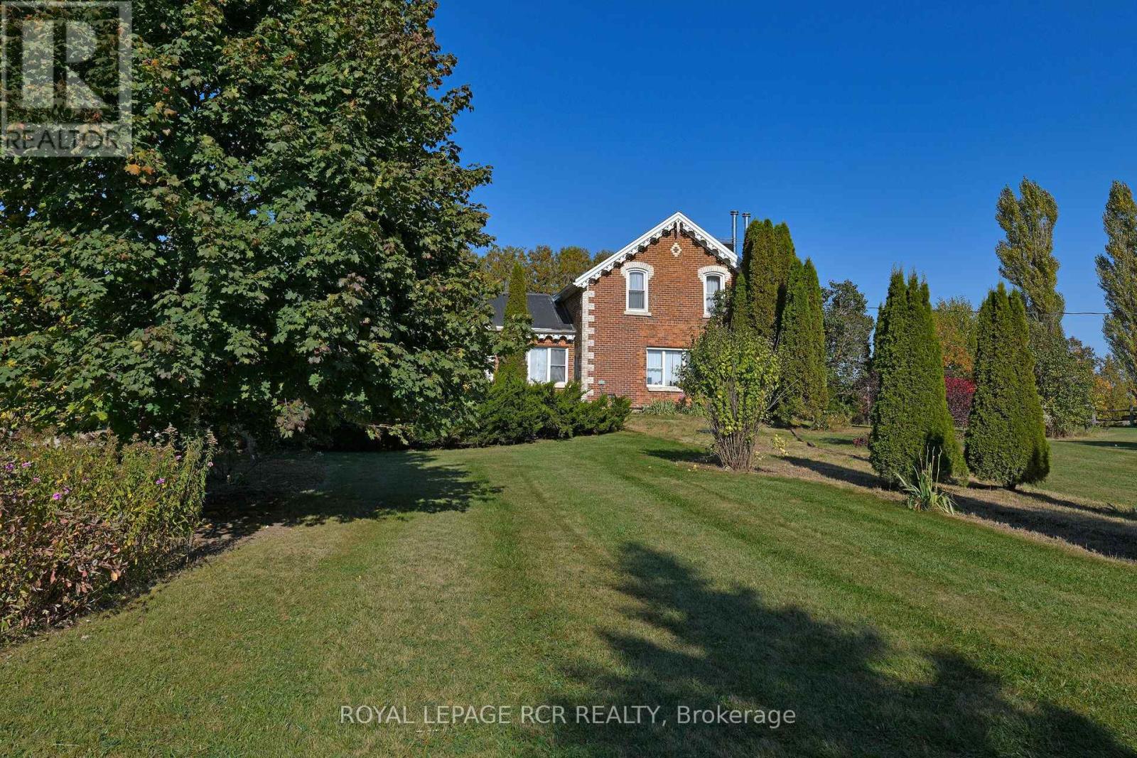 071533 10th Line Property Photo 23