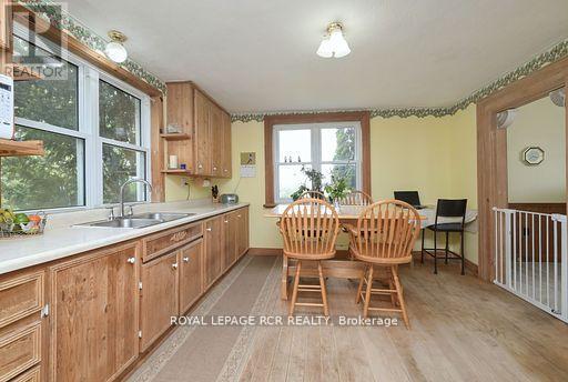 071533 10th Line Property Photo 26