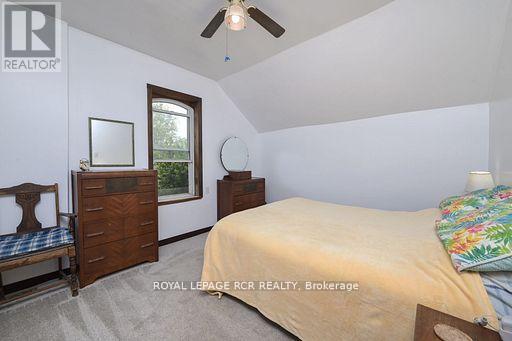 071533 10th Line Property Photo 27
