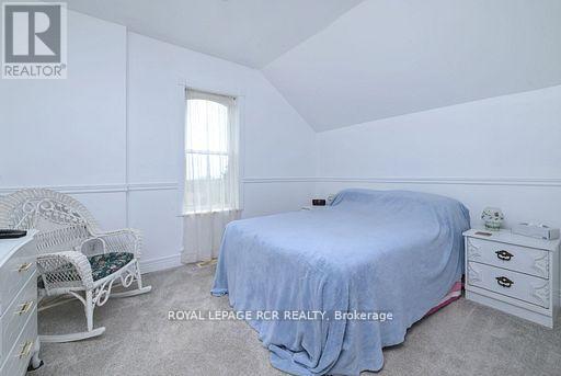 071533 10th Line Property Photo 28