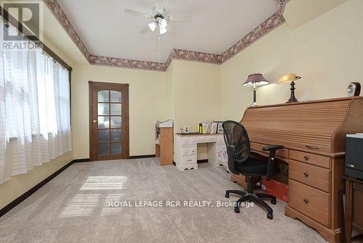 071533 10th Line Property Photo 31