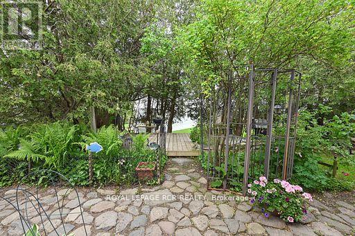 071533 10th Line Property Photo 35