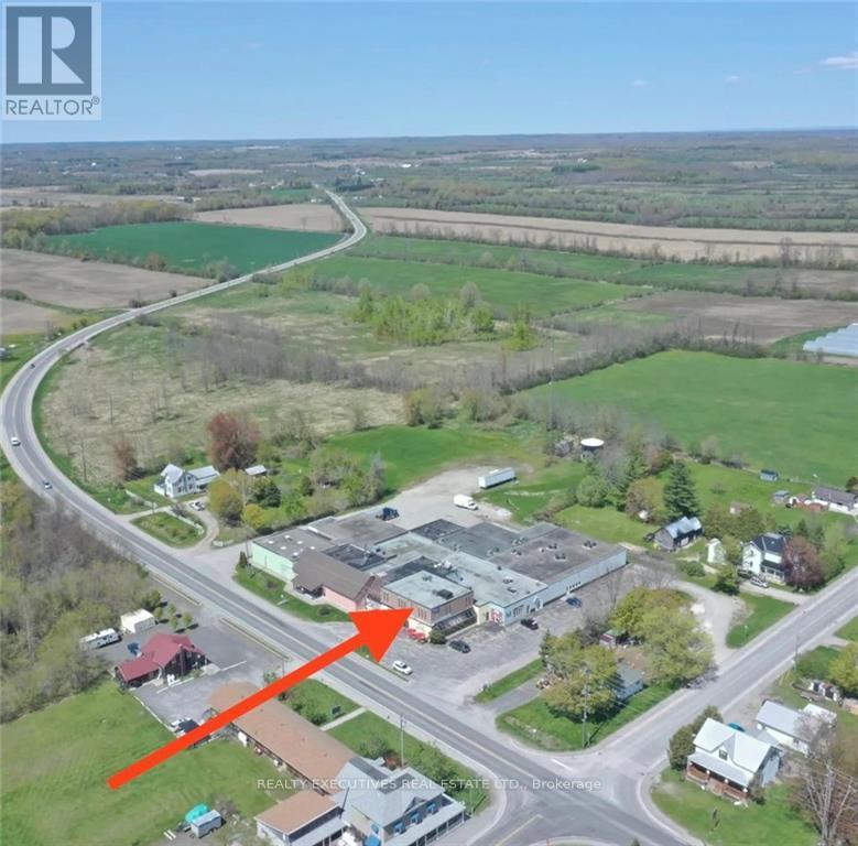 1410 Highway 511 Street Property Photo 1