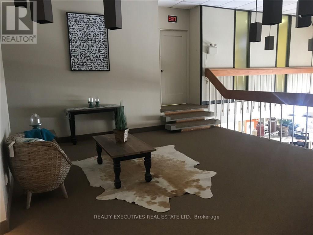 1410 Highway 511 Street Property Photo 2