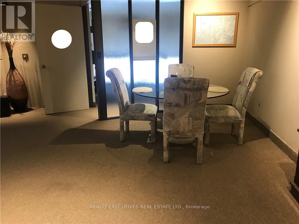 1410 Highway 511 Street Property Photo 3
