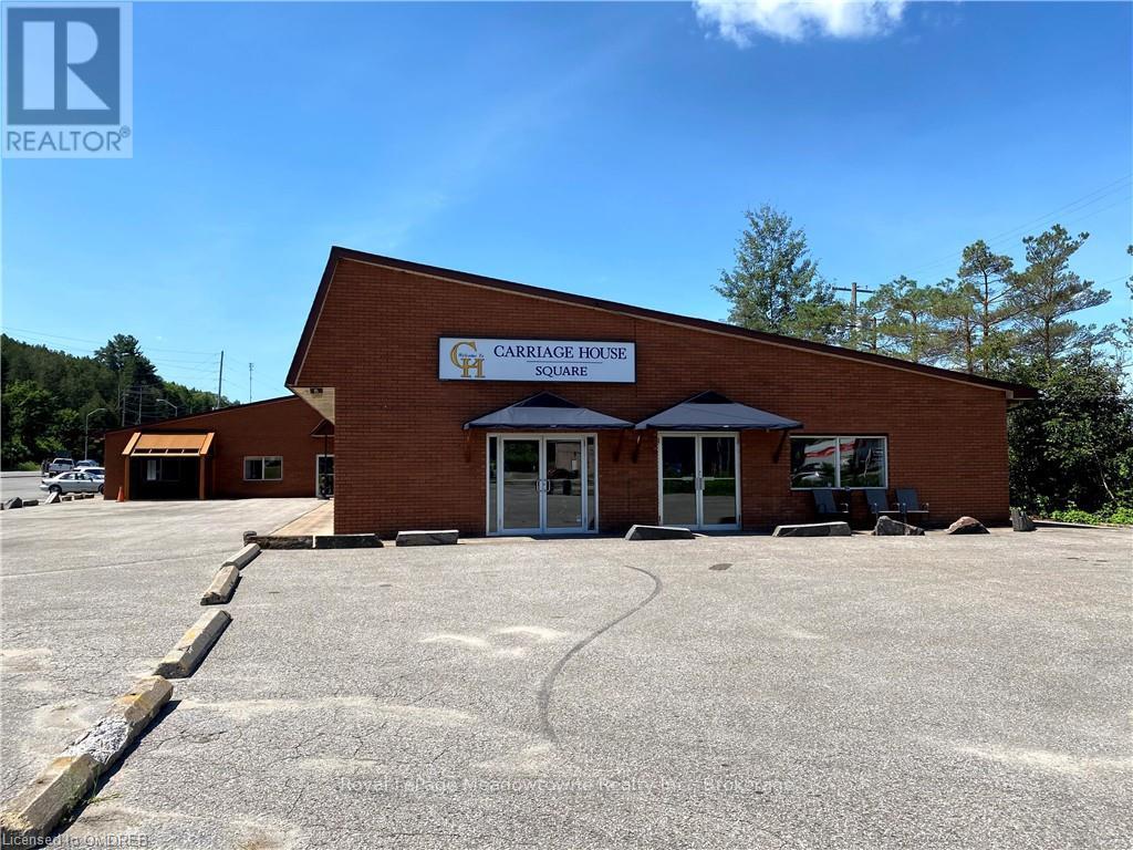 1 - 5 Bobcaygeon Road Property Photo 1