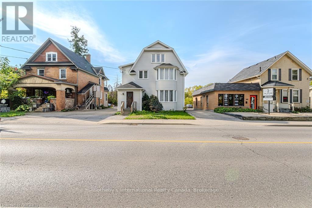185 Park Street Property Photo 3
