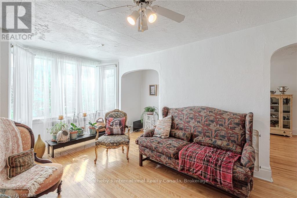 185 Park Street Property Photo 19