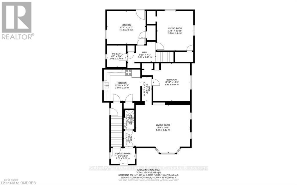 185 Park Street Property Photo 24
