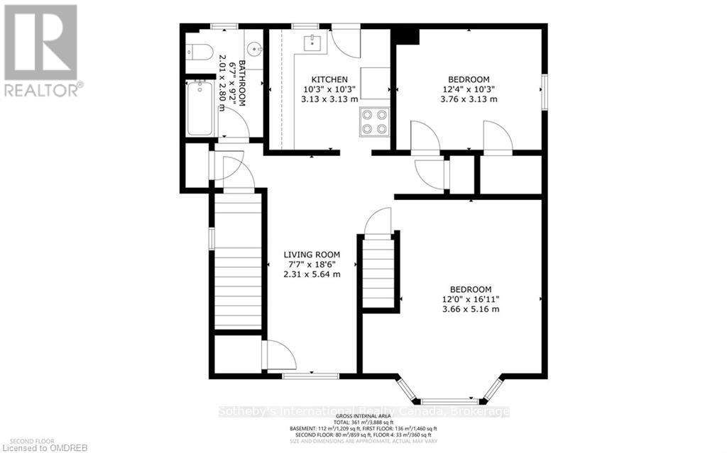 185 Park Street Property Photo 25