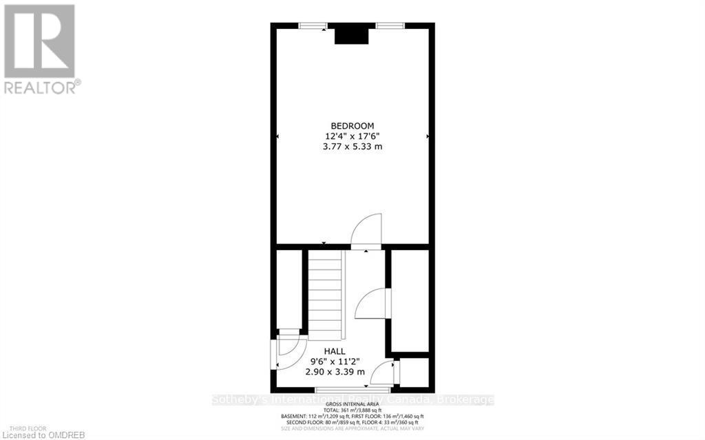 185 Park Street Property Photo 26