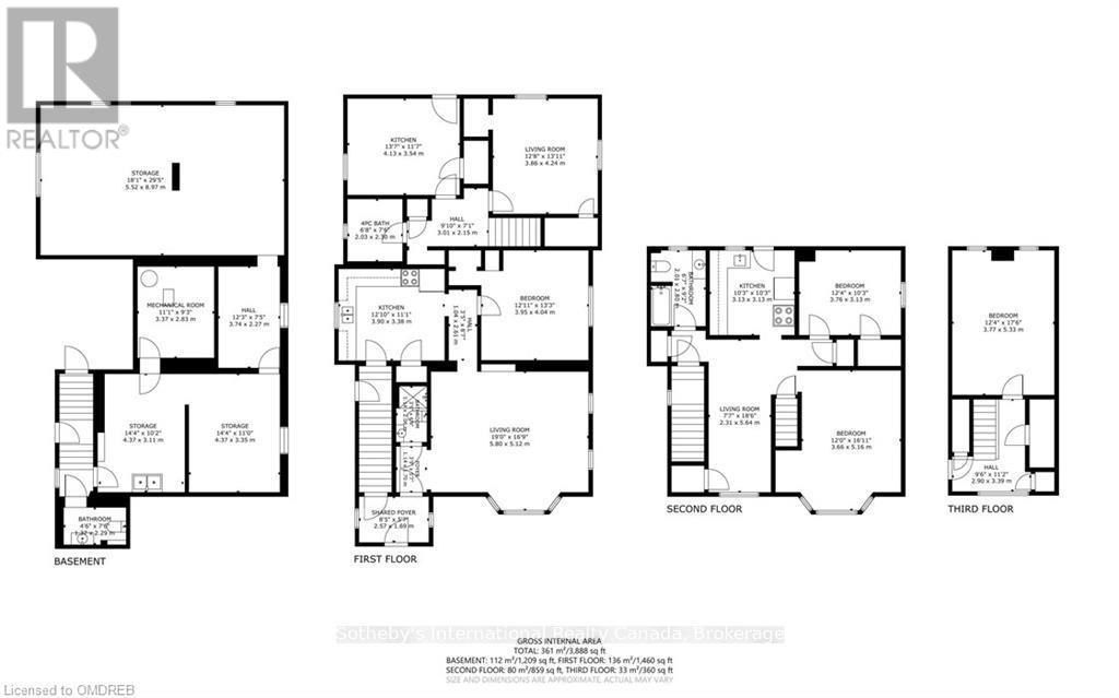 185 Park Street Property Photo 27