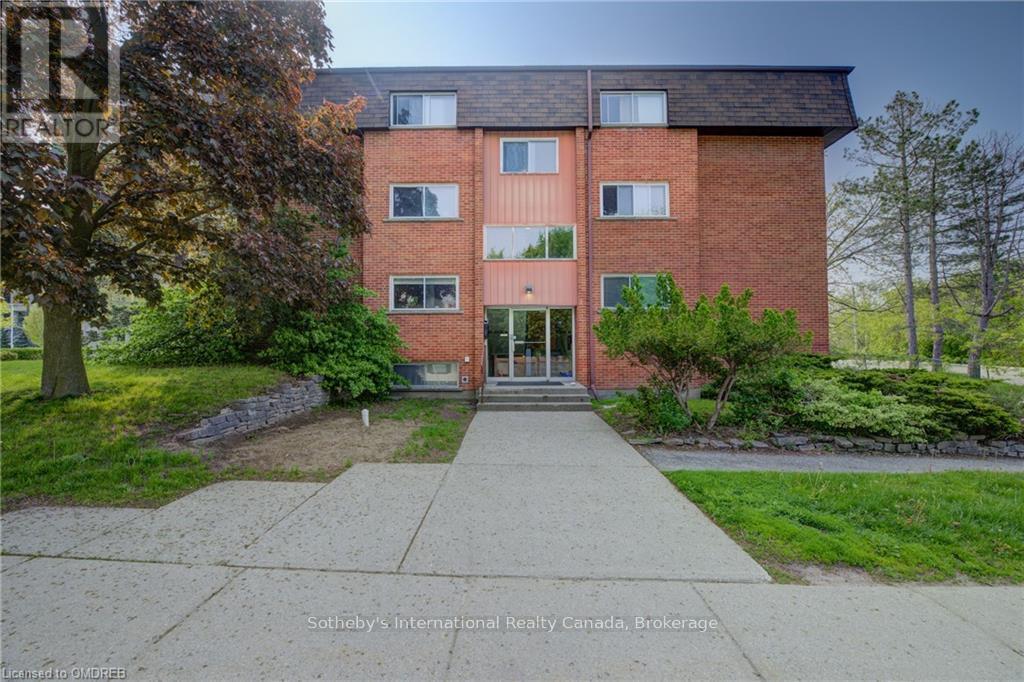 35 John Street Property Photo 1
