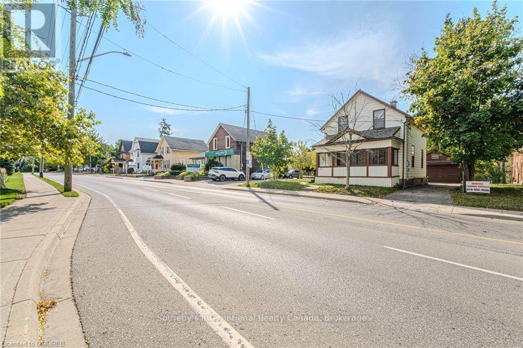 173 Park Street Property Photo 4