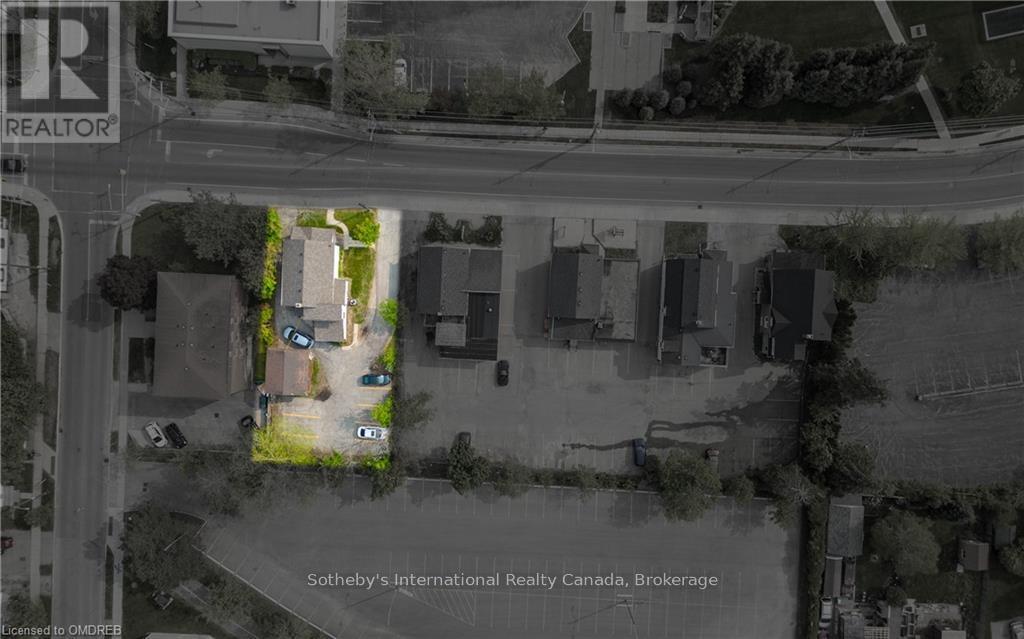 173 Park Street Property Photo 8