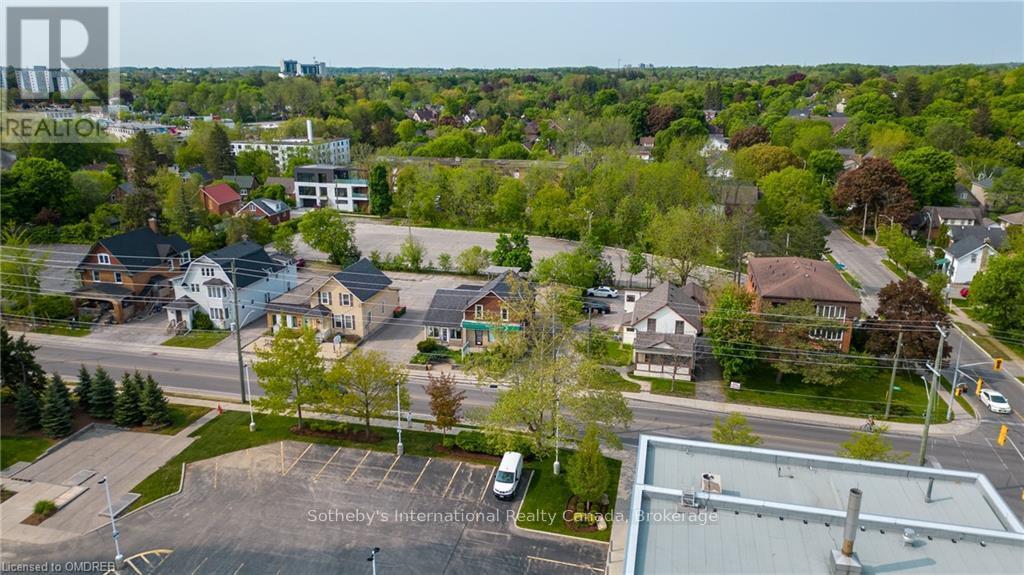 173 Park Street Property Photo 10
