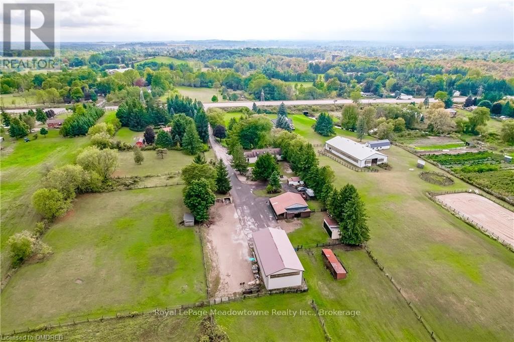 1602 6 Highway N Property Photo 35