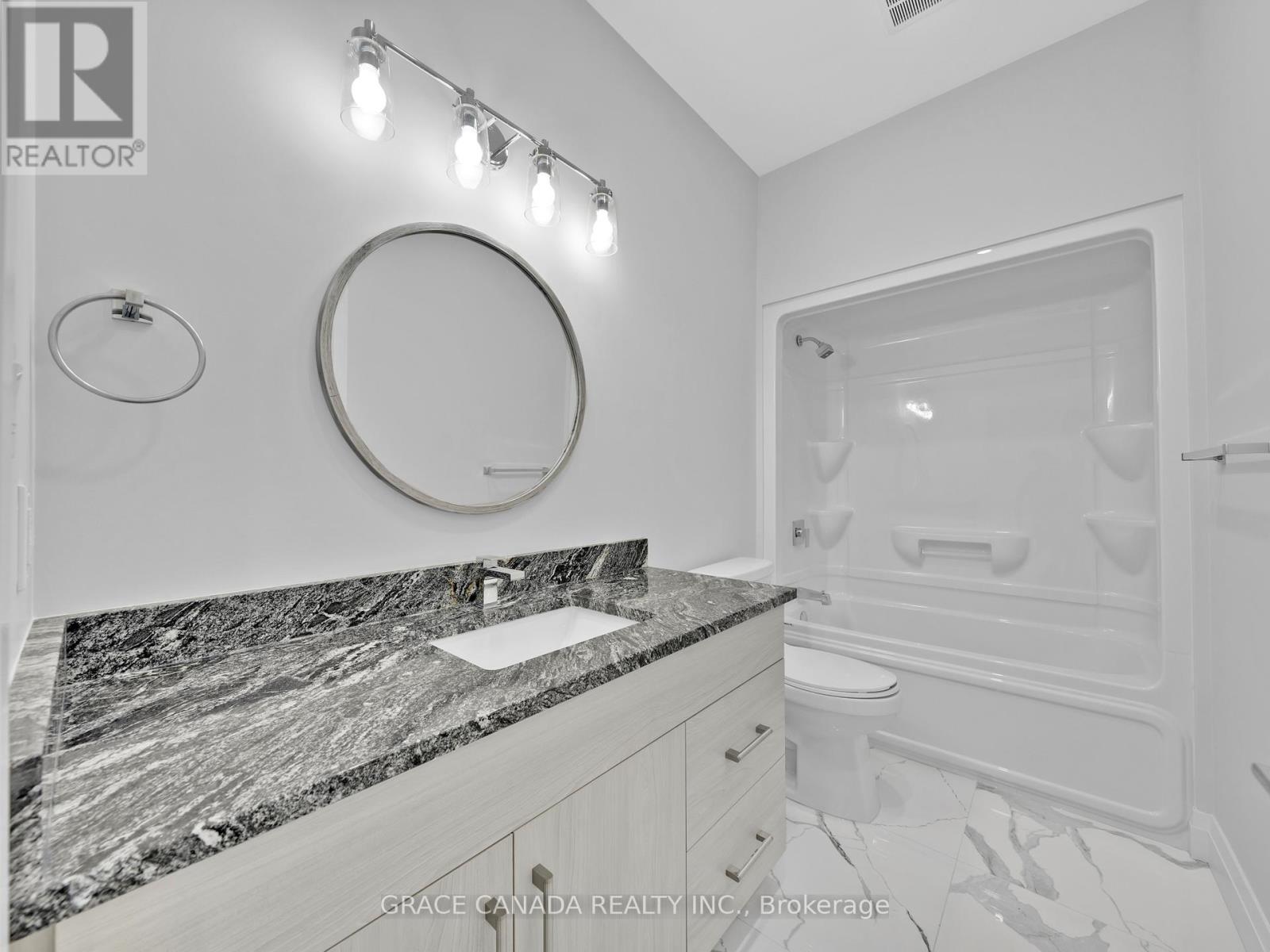 1 - 3549 Peter Street Property Photo 21