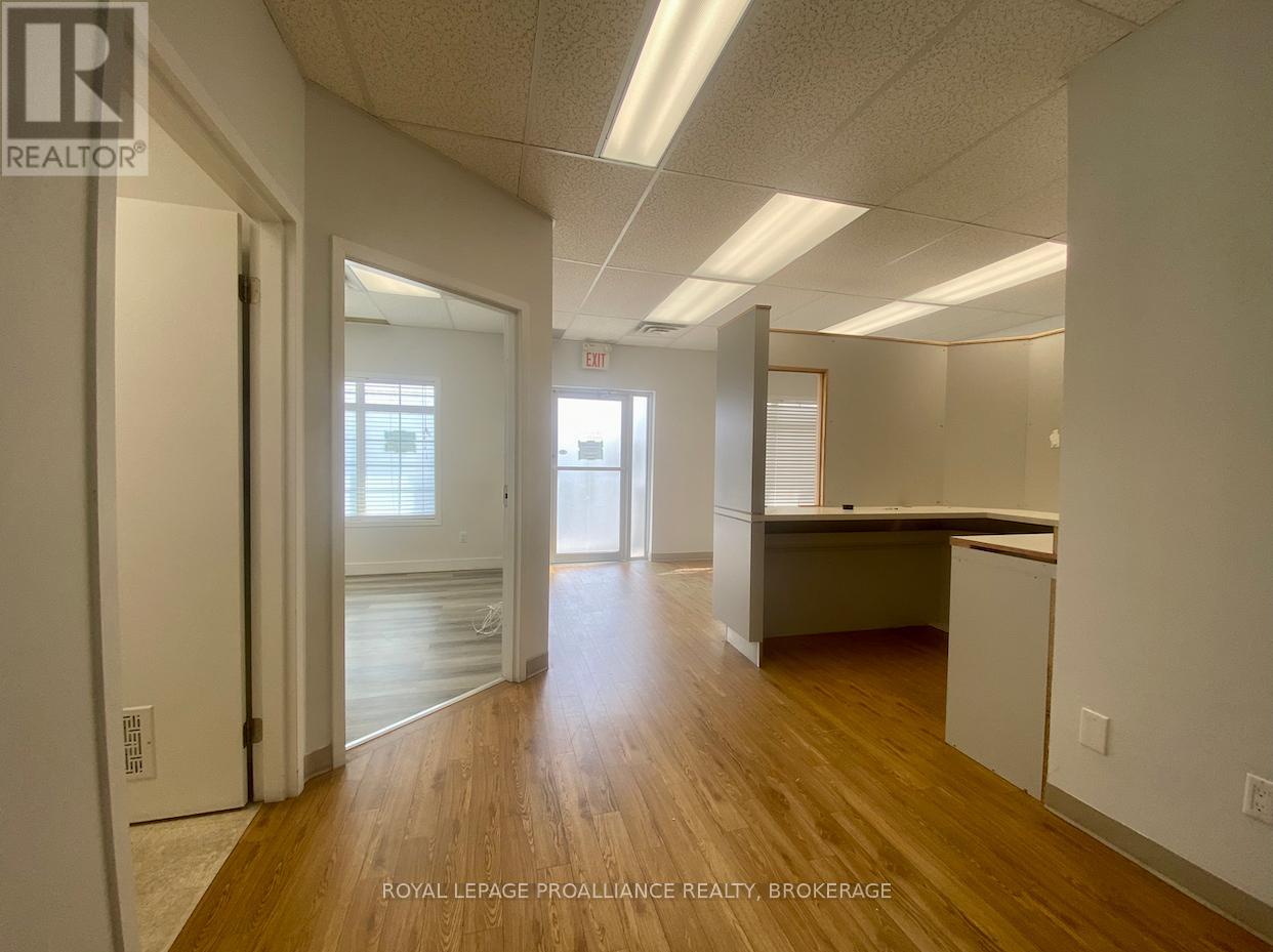 6 Speers Boulevard Property Photo 5