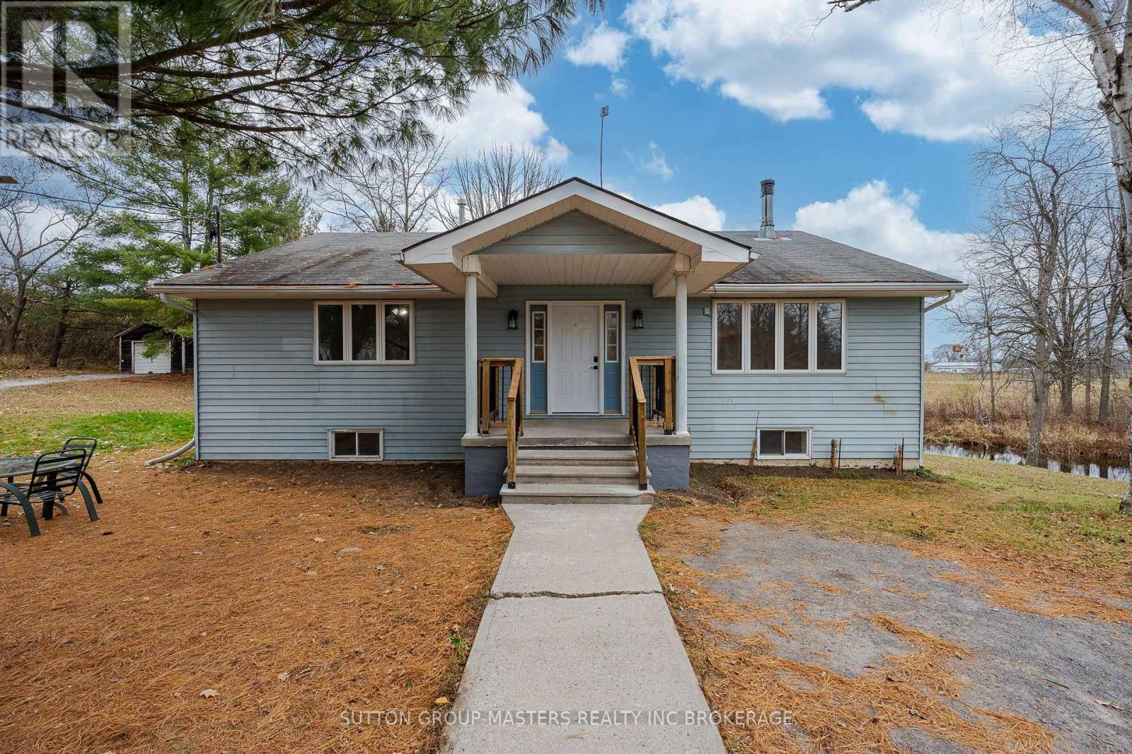 5972 FIRST LAKE ROAD Property Photo 1