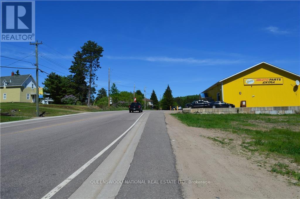 0 Highway 60 Property Photo 3